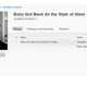 Illustration for article titled Jonathan Coulton gets back at Glee by posting his own cover of Glee's cover of his song